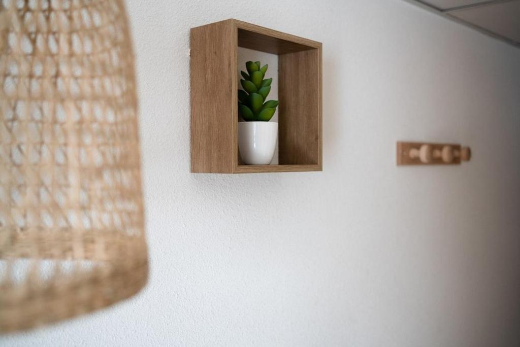 Joli Studio, Clim Proche Gare Et Centre Ville Лурд Екстериор снимка